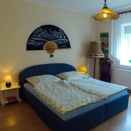 Apartment 171 - Balatonlellen Tagas, Vizkozeli, Kutyabarat Onallo Nyaralo Balatonlelle